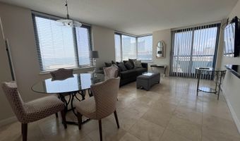526 Pacific Ave Ave 2203, Atlantic City, NJ 08401