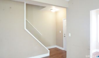 136 Sherman St 142, Bridgeport, CT 06608