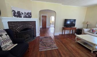 475 WHITE HORSE Pike, Atco, NJ 08004