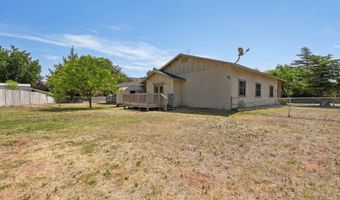 248 S River Cave Rd, Camp Verde, AZ 86322