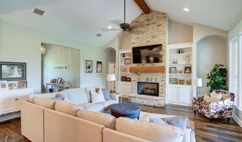 3605 Coleman Rd, Benton, LA 71006