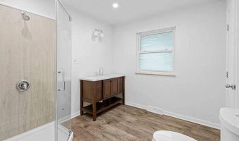 602 Kirkham Rd, Bean Station, TN 37708