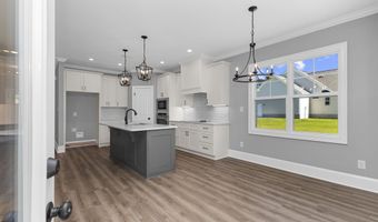 87 Croatoke Ct, Angier, NC 27501