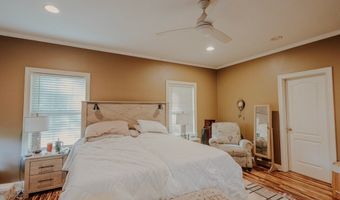 100 Redwood Dr, Bainbridge, GA 39819