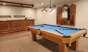 26383 S MERIDIAN Rd, Aurora, OR 97002