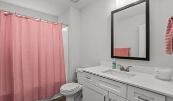 119 Atherstone St, Aiken, SC 29803