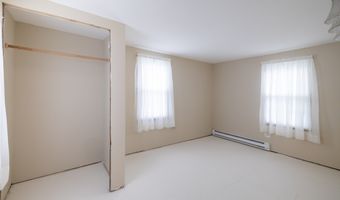 510 South St, Bristol, CT 06010