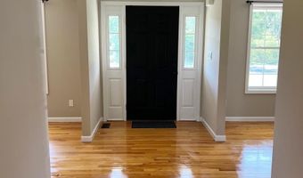 24 Mountain View Rd, Amenia, NY 12501
