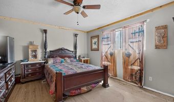 1241 S Hill Rd, Bernalillo, NM 87004