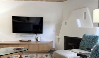 600 E Main St 406, Aspen, CO 81611