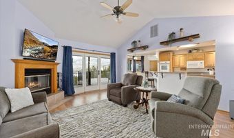 2750 S 850 E, Almo, ID 83312