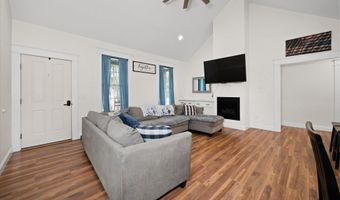3247 SUDLERSVILLE Rd, Clayton, DE 19938