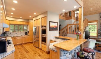 271 Pinestone Dr, Bayfield, CO 81122