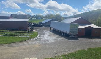 4479 Carson Rd, Alden, NY 14709