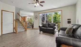 436 N 48th Ave, Brighton, CO 80601