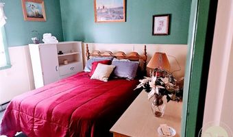 8345 U S Highway 3, Acton, MT 59002