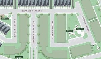 43792 MIDDLEWAY Ter, Ashburn, VA 20147