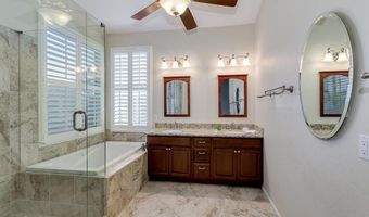 3531 S BARBERRY Pl, Chandler, AZ 85248