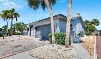 921 BIRDIE Way, Apollo Beach, FL 33572