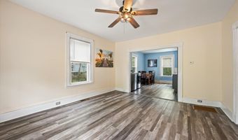40 Fremont St, Bangor, ME 04401