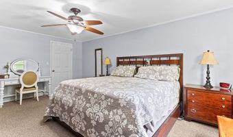 73959 Franklin Ln, Armada, MI 48005