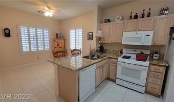 3239 Robins Creek Pl, Las Vegas, NV 89135