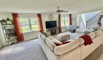 2292 Bismark Rd, Blakeslee, PA 18610
