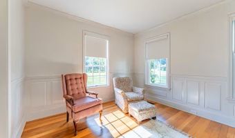 10736 Lautenschlager Rd, Apple Creek, OH 44606