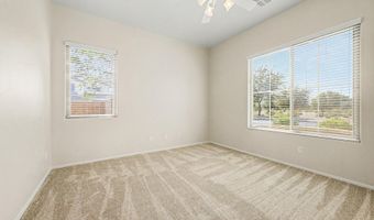 4769 E KARSTEN Dr, Chandler, AZ 85249