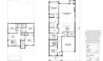 1210 W YALE St, Orlando, FL 32804
