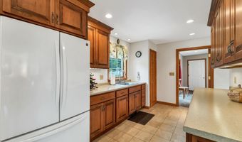 74 N Ridge Rd, Bradford, NH 03221