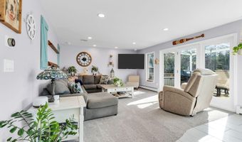 20 Dune Dr, Bayville, NJ 08721