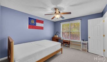 145 Sleepy Creek Dr, Athens, GA 30606