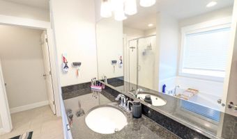 403 N 800 W, Brigham City, UT 84302