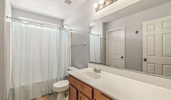 2441 N SANTA ROSA Dr, Casa Grande, AZ 85122