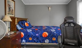605 Country Club Rd, Andrews, SC 29510