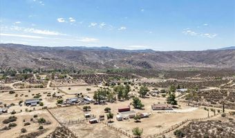 42343 Witten Dr, Aguanga, CA 92536
