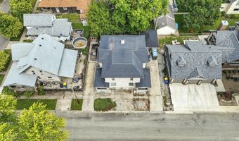 112-114 W 2nd St, Auburn, IN 46706