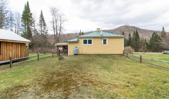 964 E Haven Rd, Brighton, VT 05846