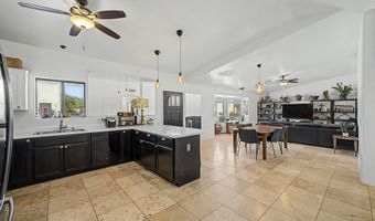 4863 E 18TH Ave, Apache Junction, AZ 85119