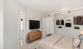 4707 Via Colorado, Oceanside, CA 92056