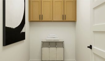 32231 Myrtle Ave SE Plan: Huckleberry, Black Diamond, WA 98010