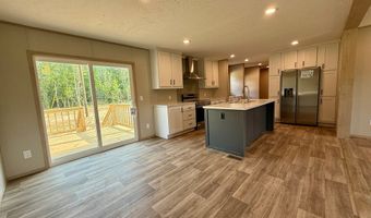 2032 Ceasar Trl, Bogue Chitto, MS 39629