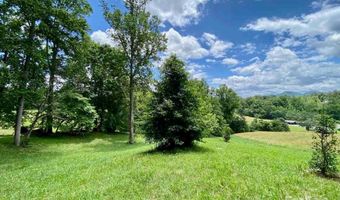 48 Sweet Fern Pkwy 59, Asheville, NC 28804