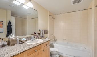 777 7TH St NW 1110, Washington, DC 20001