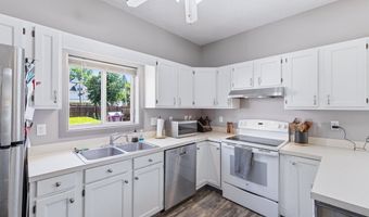 414 Sandusky St, Ashland, OH 44805