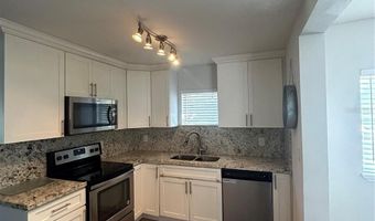 48 E PAR St, Orlando, FL 32804