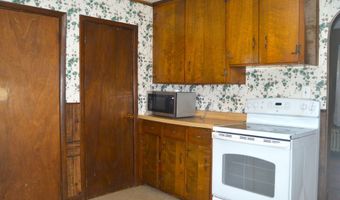 284 Main St, Berlin, CT 06023