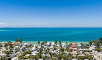513 N BAY Blvd, Anna Maria, FL 34216