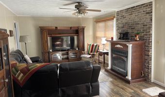 777 TILLMAN Ave, Anniston, AL 36201